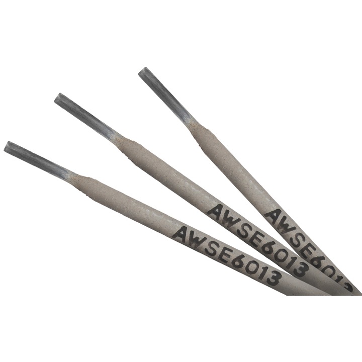 Electrozi Rutilici ETP - Diametru 1.6 mm 300 mm 2.5 kg