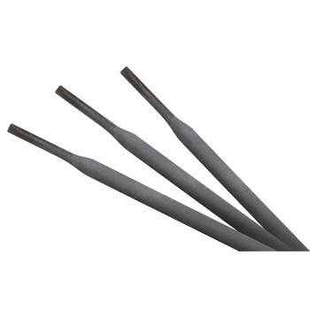 Electrozi Bazici EvoTools, 2 x 350mm, pachet 2.5 kg Electrozi Bazici EvoTools, 2 x 350mm, pachet 2.5 kg