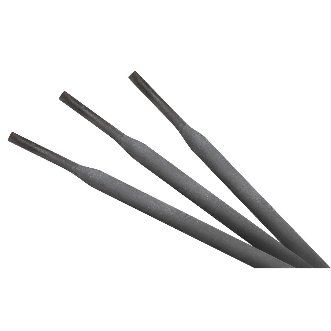 Electrozi Bazici EvoTools, 2 x 350mm, pachet 1kg