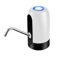 dozator automat de apa din bidon bellfyd dispencer cu acumulator incarcare usb imagen 46_0_
0