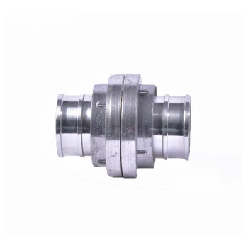 Conector pentru furtun de pompieri 2 Conector pentru furtun de pompieri 2