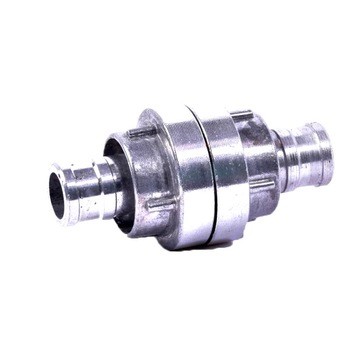 Conector pentru furtun de pompieri 1 Conector pentru furtun de pompieri 1