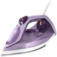fier de clcat philips dst600230 2400 w debit abur 40 gmin jet abur 210g functie calcclean talpa ceramica rezervor xl 550 ml violet imagen 27_0_
0