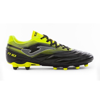 ghete fotbal barbati joma numero-10 2031 fg negru imagen 2_0_
0
