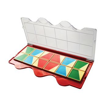 Controller pentru Jocul educativ LUK Controller pentru Jocul educativ LUK