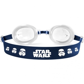 Ochelari inot copii Star Wars, Seven Ochelari inot copii Star Wars, Seven