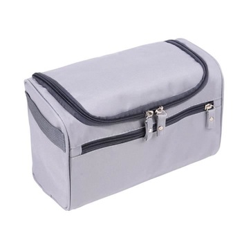 Portfard pentru barbati, GOGOU, Gri Portfard pentru barbati, GOGOU, Gri