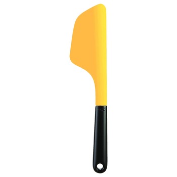 Paleta pentru omleta, 36 cm - OXO Paleta pentru omleta, 36 cm - OXO