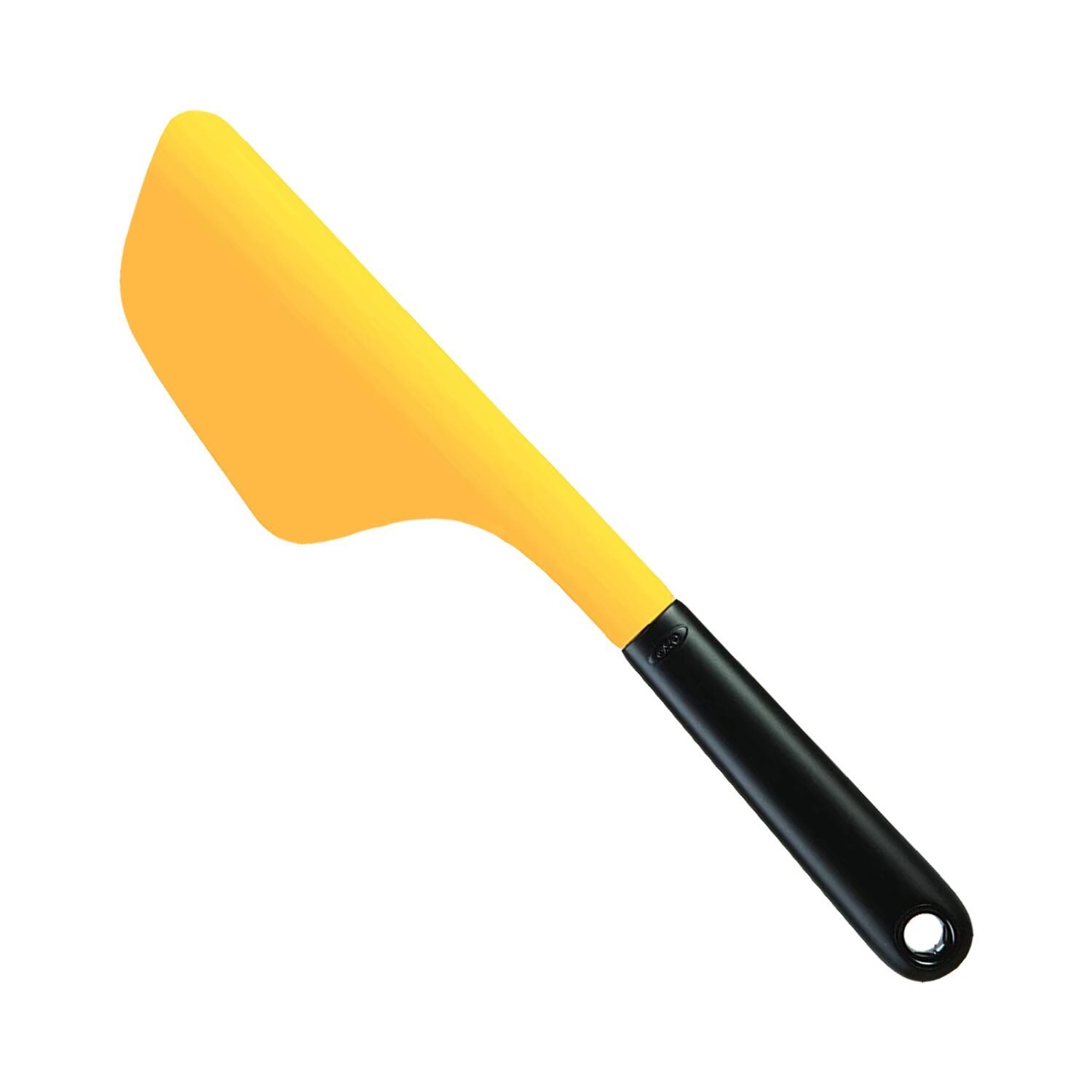 Spatula for omelette, 36 cm - OXO