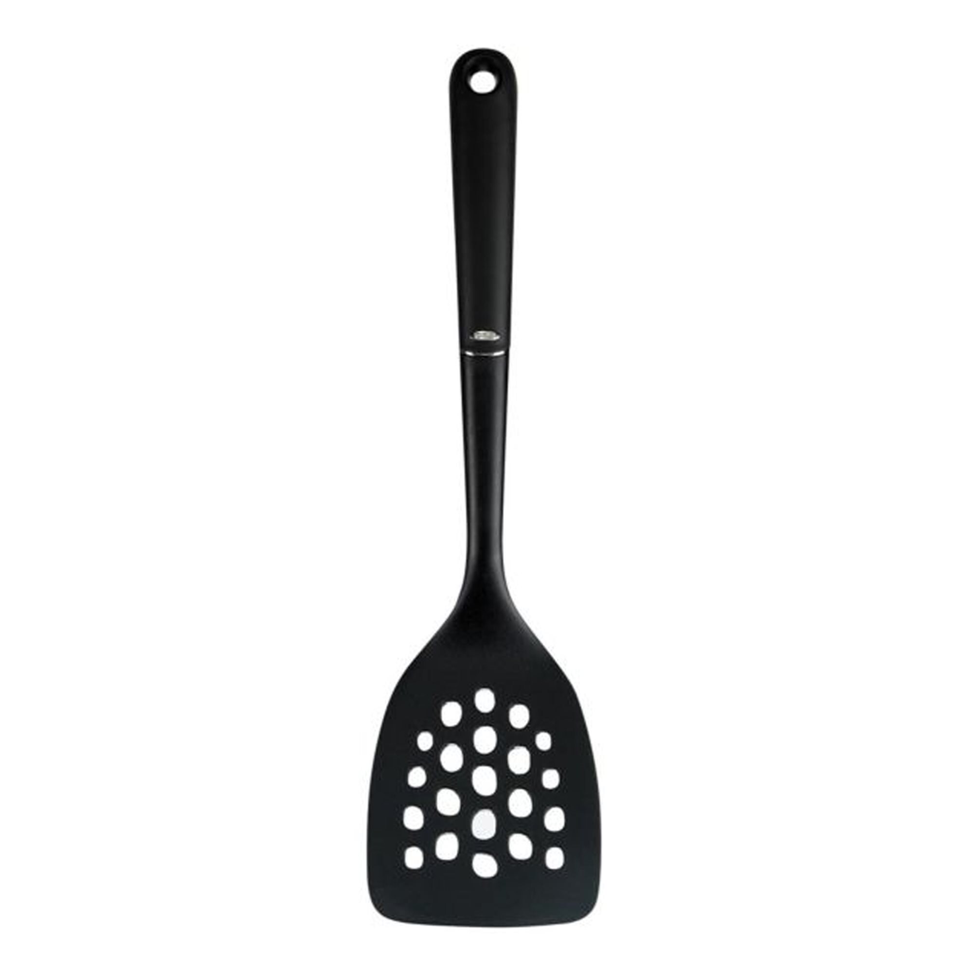 Paleta nylon, 35 cm - OXO