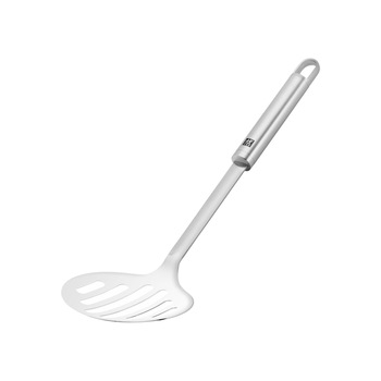 Spumiera inox 33,2 cm, ZWILLING Pro - Zwilling Spumiera inox 33,2 cm, ZWILLING Pro - Zwilling