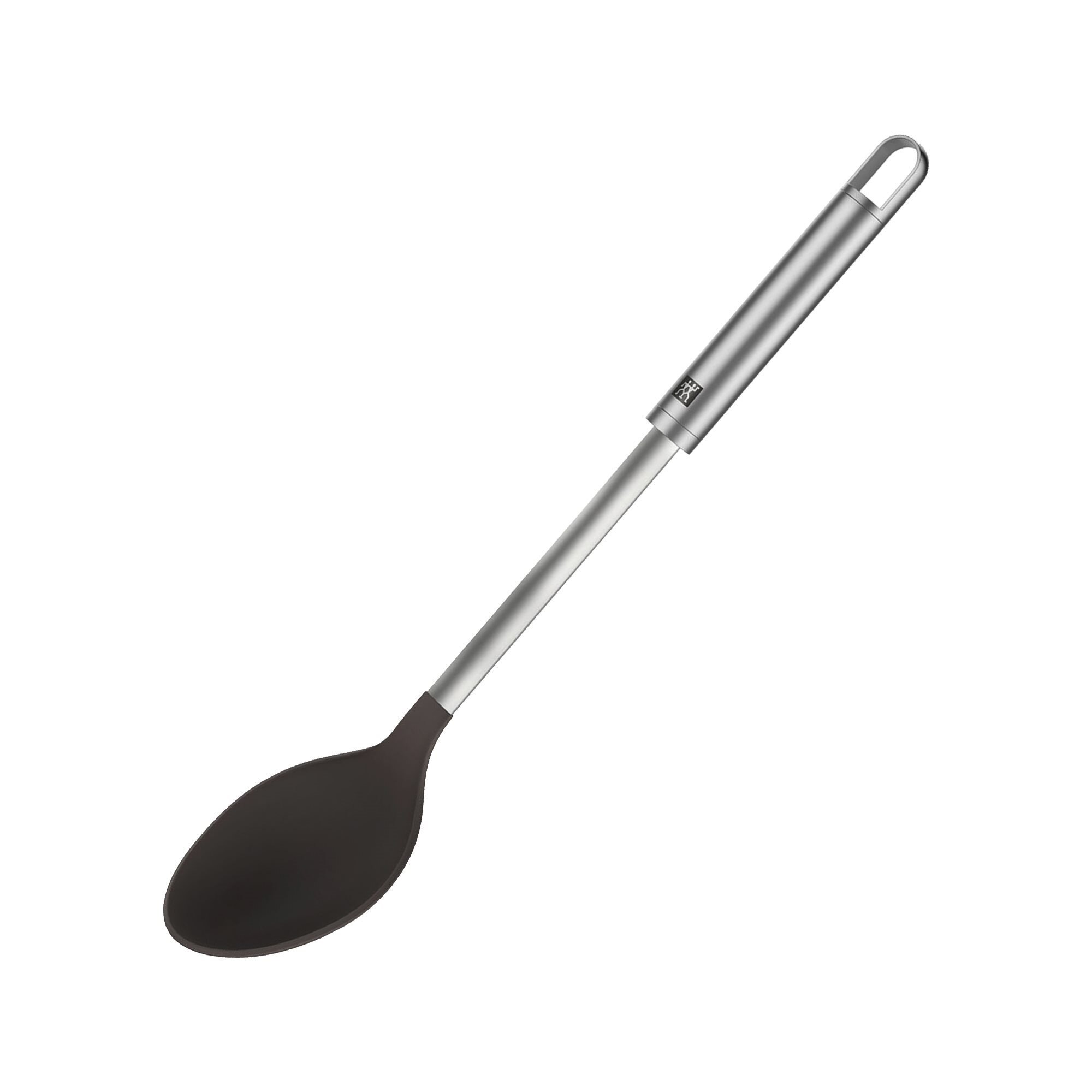 Lingura servire, din silicon 35,2 cm ZWILLING Pro - Zwilling