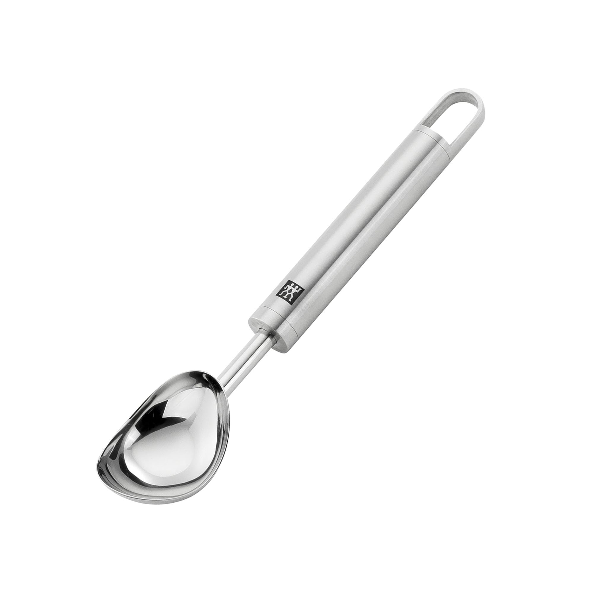 Lingura inox pentru inghetata, 21,2 cm ZWILLING Pro - Zwilling
