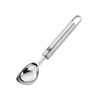 Lingura inox pentru inghetata, 21,2 cm ZWILLING Pro - Zwilling Lingura inox pentru inghetata, 21,2 cm ZWILLING Pro - Zwilling