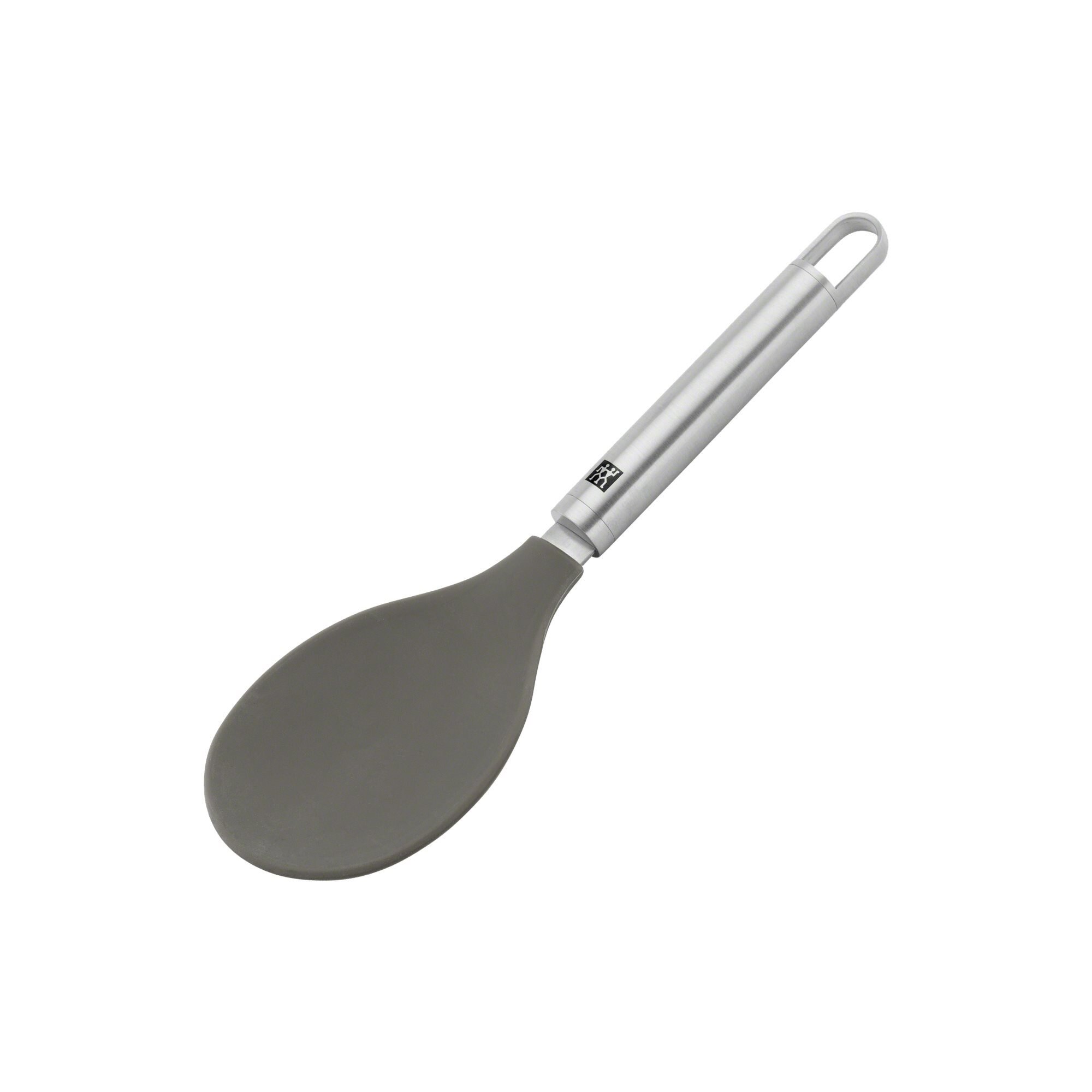 Lingura silicon pentru orez, 25,6 cm ZWILLING Pro - Zwilling