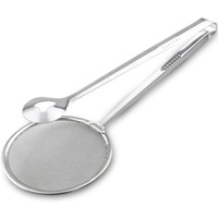 paleta strecuratoare cu cleste incorporat10 cm imagen 3_0_
0