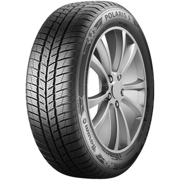 Anvelopa Iarna Barum 195/50R15 82H Polaris 5 Anvelopa Iarna Barum 195/50R15 82H Polaris 5