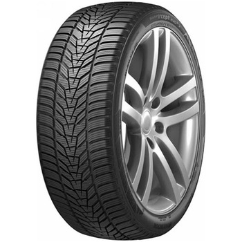 Anvelopa Iarna Hankook 215/65 R17 99V W330A WiNter i*cept evo3 X Anvelopa Iarna Hankook 215/65 R17 99V W330A WiNter i*cept evo3 X