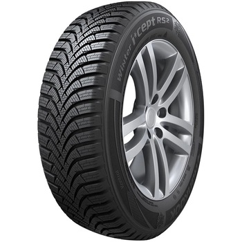 Anvelopa Iarna Hankook 215/65 R16 98H W452 WiNter i*cept RS2 Anvelopa Iarna Hankook 215/65 R16 98H W452 WiNter i*cept RS2