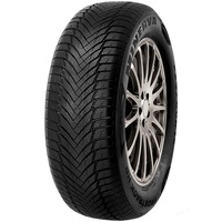 Anvelopa de iarna Minerva Frostrack HP 185/60R14 82T