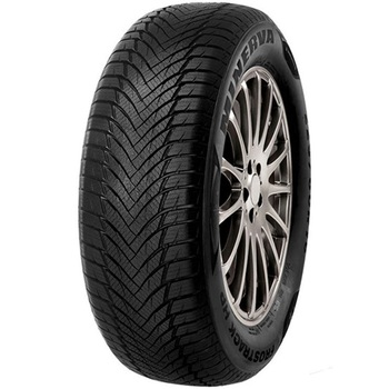 Anvelopa Iarna Minerva 165/65R14 79T Frostrack HP Anvelopa Iarna Minerva 165/65R14 79T Frostrack HP