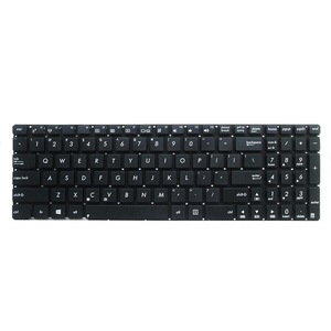 Laptop billentyűzetek
