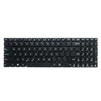 tastatura laptop asus r51v us imagen 16_0_
0