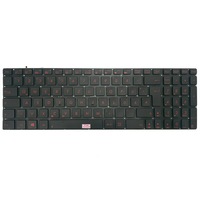 tastatura laptop asus r51v iluminata rosie layout la spanish imagen 15_0_
0