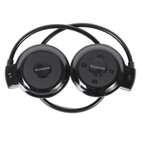 casti audio mini-503 wireless bluetooth crystal sound super bass pentru sport cu slot microsd imagen 36_0_
0