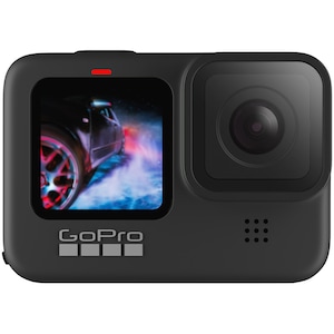 Camera video sport A+ CVS9, 4K, Wi-Fi, rezistenta la - eMAG.ro