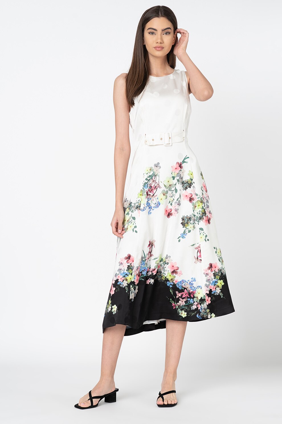ted baker camylle