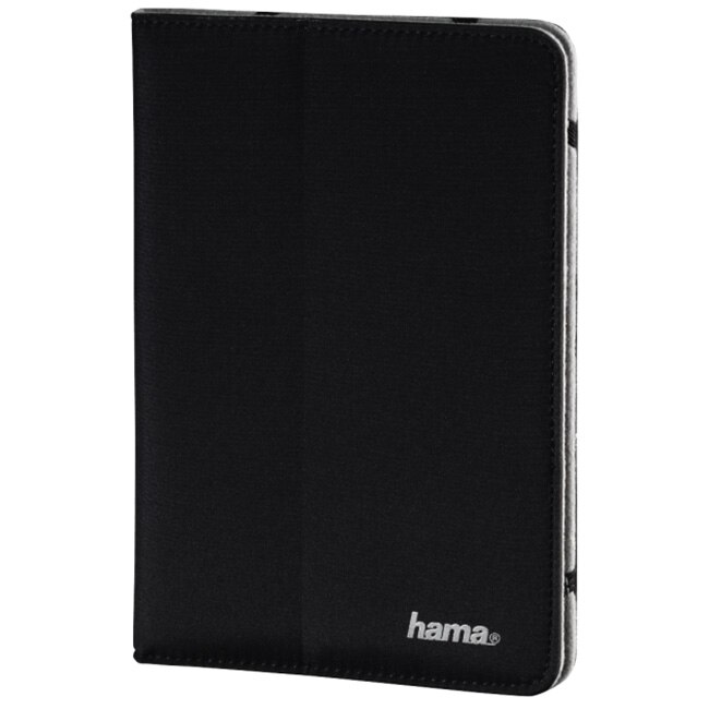 Husa protectie Hama - 182303 pentru Orice Tableta de 10.1