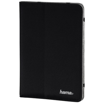 Husa protectie Hama - 182303 pentru Orice Tableta de 10.1 Husa protectie Hama - 182303 pentru Orice Tableta de 10.1