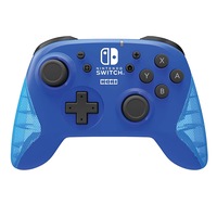 controller wireless blue horipad nintendo switch imagen 39_0_
0
