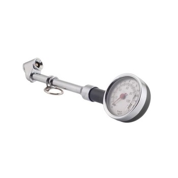 Tester presiune anvelope PRO Tester presiune anvelope PRO