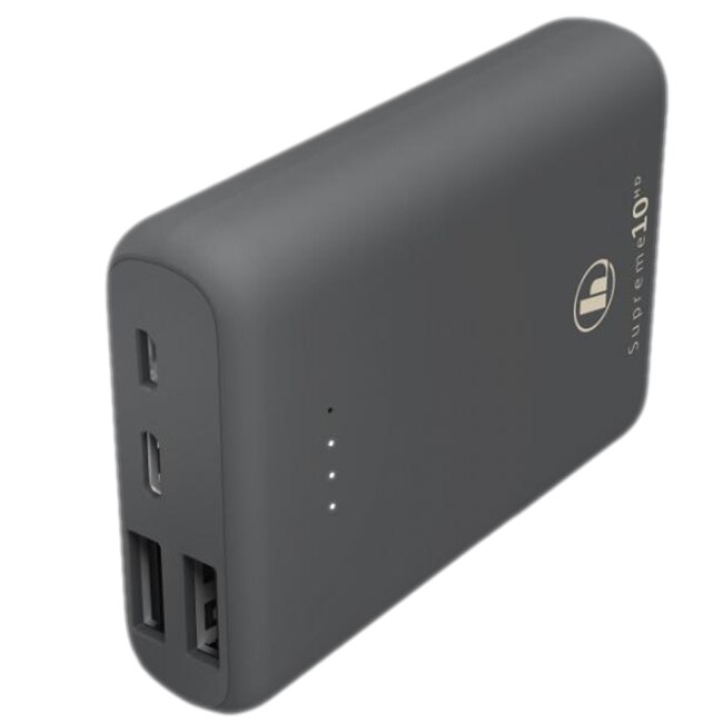 Powerbank Hama Power Pack 