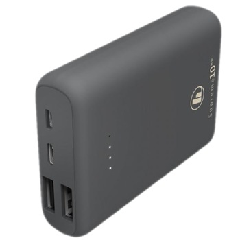 Powerbank Hama Power Pack  Powerbank Hama Power Pack