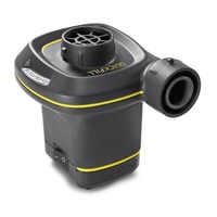 pompa aer lumi luxury pentru produse gonflabile  3 adaptoare 12 v si 220 v - 230 v imagen 43_0_
0