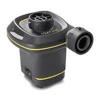 pompa aer lumi luxury pentru produse gonflabile 3 adaptoare 12 v si 220 v - 230 v imagen 43_0_
0