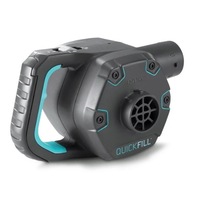pompa aer lumi luxury pentru produse gonflabile 220 v - 230 v imagen 45_0_
0