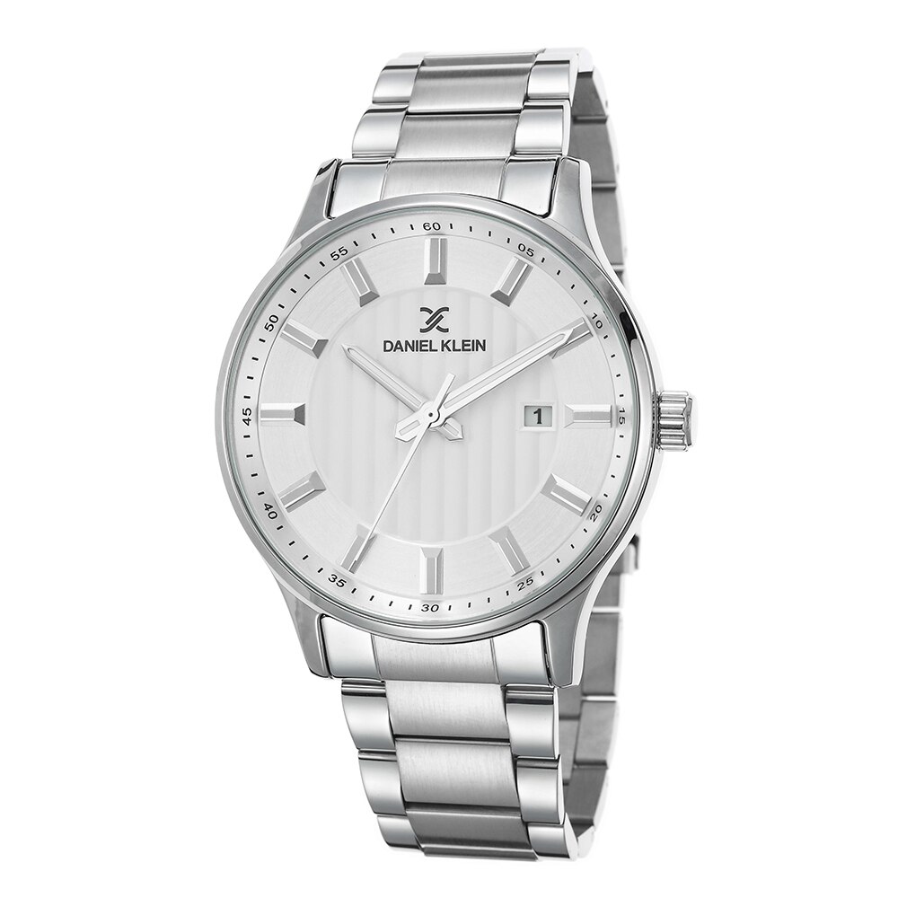 Ceas pentru barbati Daniel Klein Premium DK.1.12413.6
