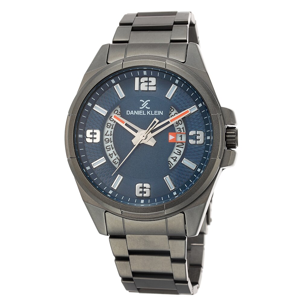 Ceas pentru barbati Daniel Klein Premium DK.1.12443.6