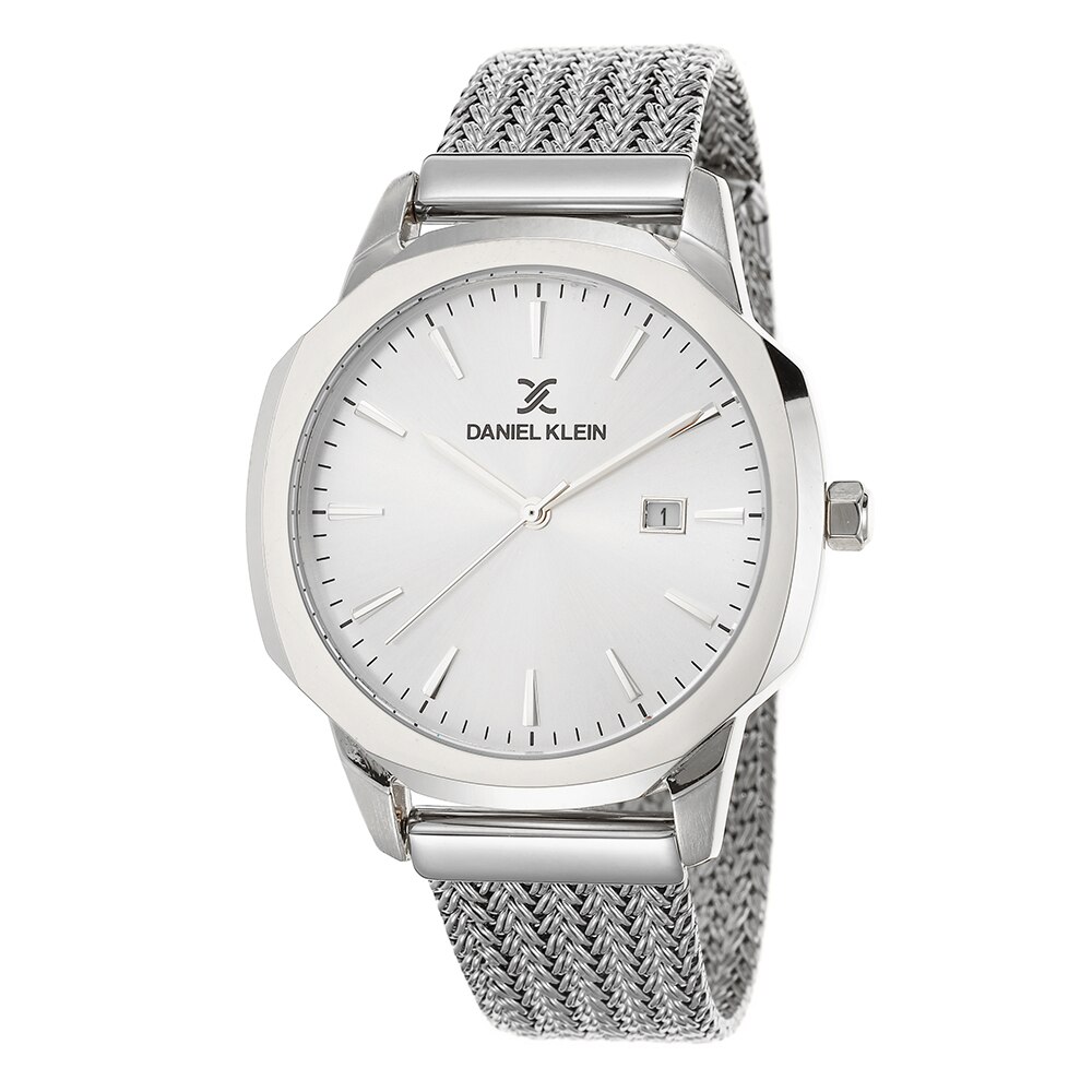 Ceas pentru barbati Daniel Klein Premium DK.1.12414.1