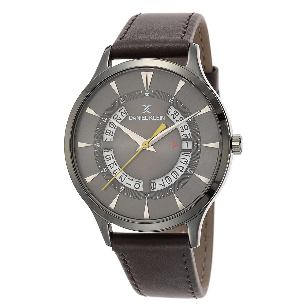 Ceas pentru barbati Daniel Klein Premium DK.1.12473.5