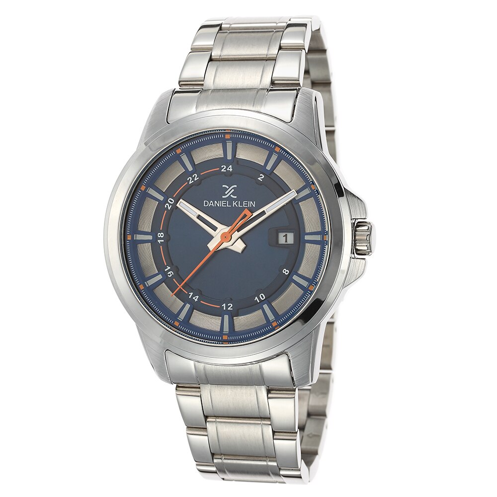 Ceas pentru barbati Daniel Klein Premium DK.1.12453.5