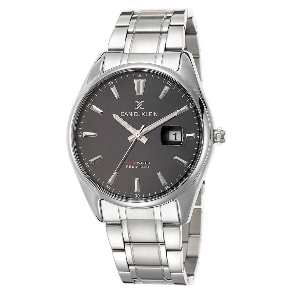 Ceas pentru barbati Daniel Klein Premium DK.1.12507.2