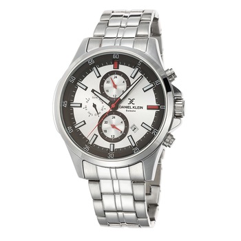 Ceas pentru barbati Daniel Klein Exclusive DK.1.12510.1 Ceas pentru barbati Daniel Klein Exclusive DK.1.12510.1