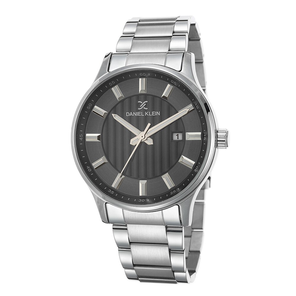 Ceas pentru barbati Daniel Klein Premium DK.1.12413.1