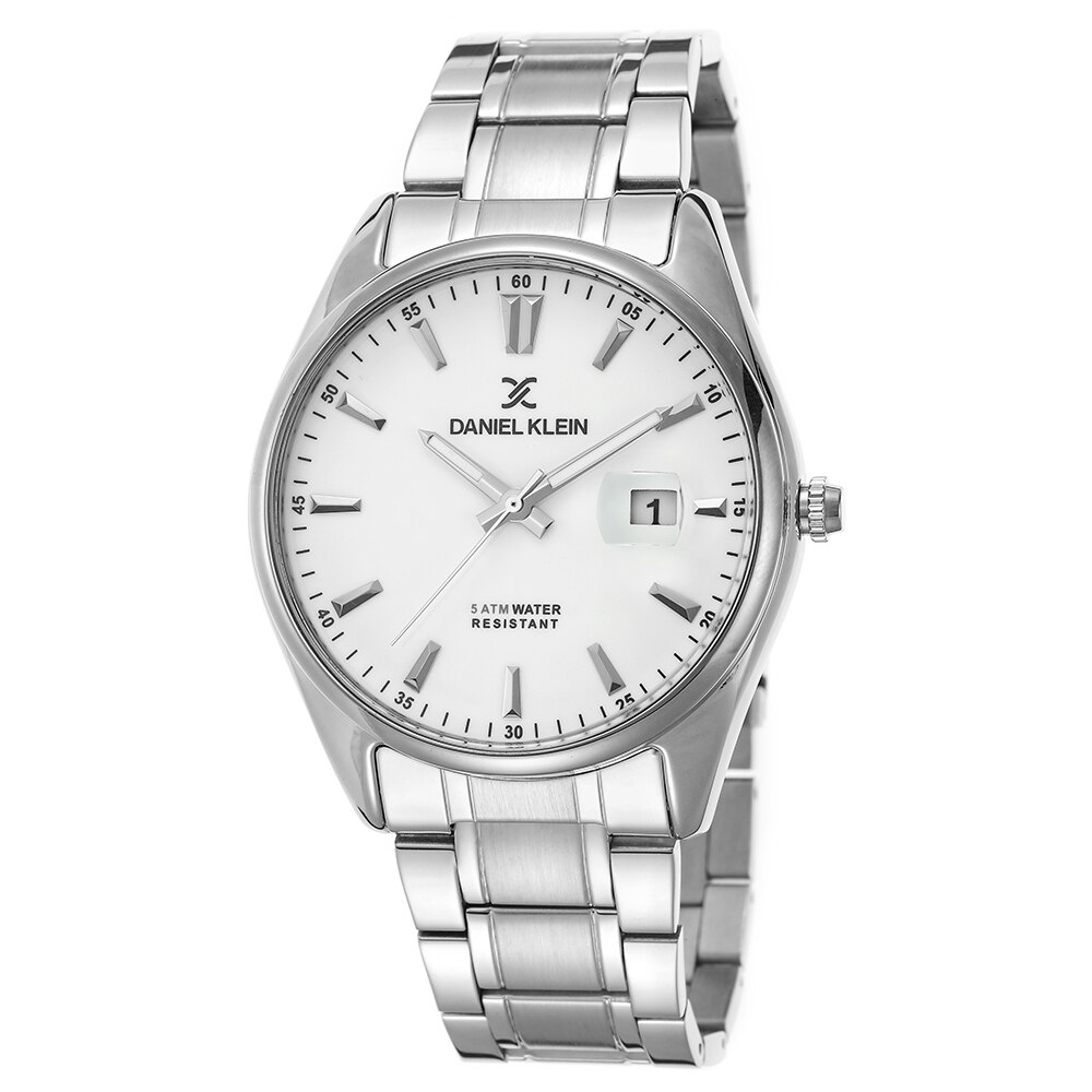 Ceas pentru barbati Daniel Klein Premium DK.1.12507.1