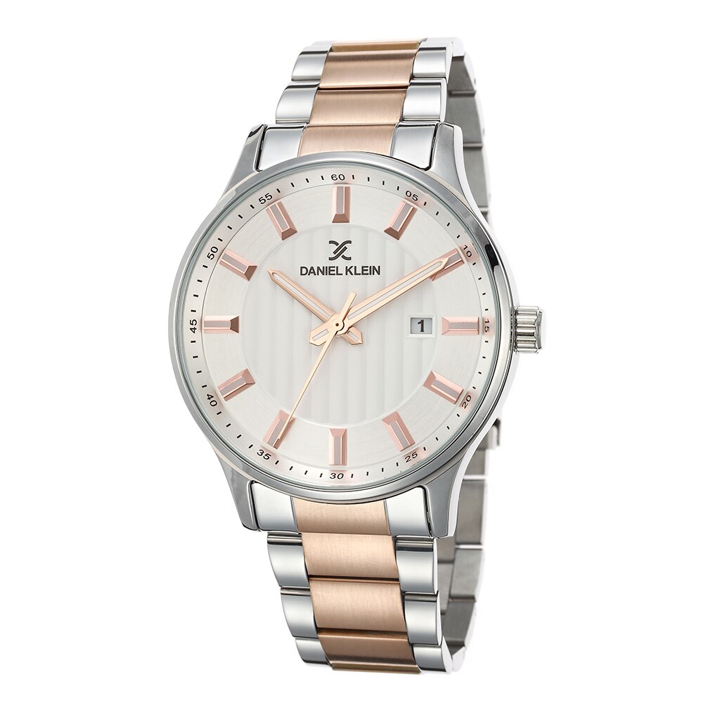 Ceas pentru barbati Daniel Klein Premium DK.1.12413.2